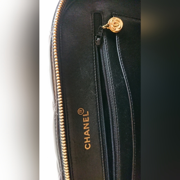 Bag - Picture 6 of 7